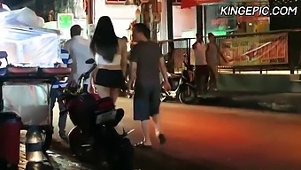 Thai Ladyboy Identification: A Practical Guide