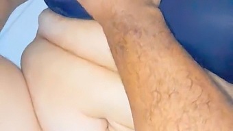 Don'T Miss Out On This Amazing Sex Video With Amazing Antics