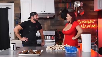 I'M Constantly Craving Sex