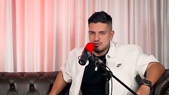 Liebe In Der Zeit Der Only Fans: Das Erlebnis Einer Kolumbianischen Schönheit
